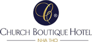 Church Boutique Hotel Nha Tho